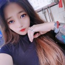 ˵DHɮ