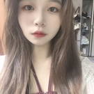 �˵��D���H�ɮ�