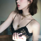 ˵DHɮ