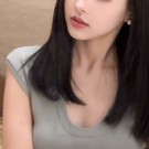 ˵DHɮ