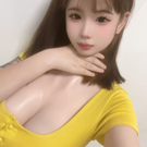 ˵DHɮ