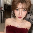 ˵DHɮ