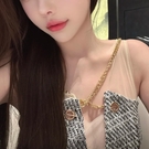 ˵DHɮ