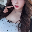 ˵DHɮ