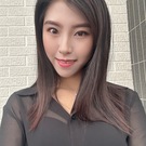 ˵DHɮ