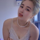 ˵DHɮ