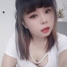 ˵DHɮ