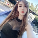 ˵DHɮ