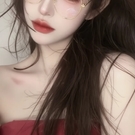 ˵DHɮ