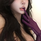 �˵��D���H�ɮ�