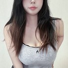 ˵DHɮ
