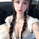 ˵DHɮ