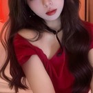 ˵DHɮ