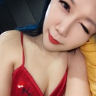 ˵DHɮ