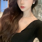 ˵DHɮ