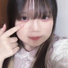 ˵DHɮ