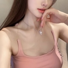 ˵DHɮ