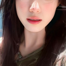 ˵DHɮ