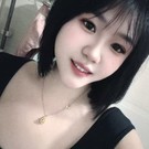 ˵DHɮ