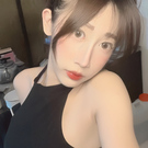 ˵DHɮ