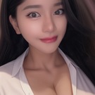 ˵DHɮ