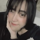 ˵DHɮ