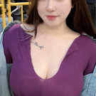 ˵DHɮ