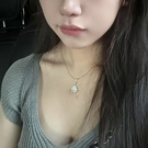 ˵DHɮ
