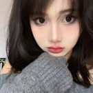 ˵DHɮ
