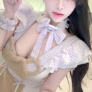 �˵��D���H�ɮ�