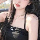 ˵DHɮ