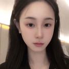 �˵��D���H�ɮ�