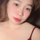 ˵DHɮ