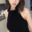 ˵DHɮ