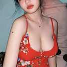 �˵��D���H�ɮ�