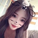˵DHɮ