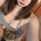 ˵DHɮ