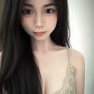 �˵��D���H�ɮ�