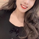 ˵DHɮ