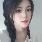 ˵DHɮ