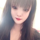 ˵DHɮ