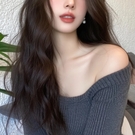 ˵DHɮ
