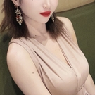 �˵��D���H�ɮ�