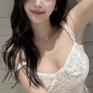 ˵DHɮ