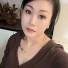 ˵DHɮ