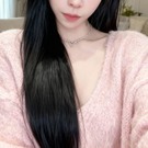 ˵DHɮ
