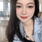 ˵DHɮ