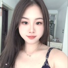 ˵DHɮ