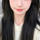 �˵��D���H�ɮ�