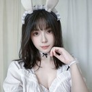 �˵��D���H�ɮ�